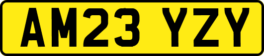 AM23YZY