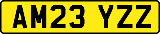 AM23YZZ