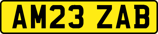 AM23ZAB
