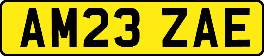 AM23ZAE