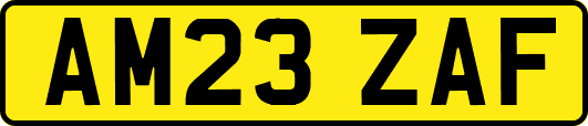 AM23ZAF