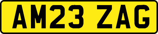 AM23ZAG