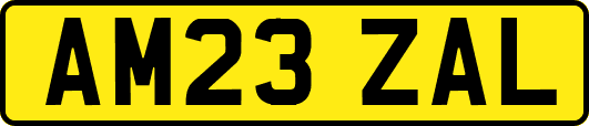 AM23ZAL
