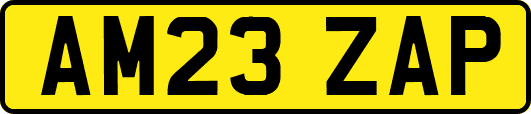 AM23ZAP