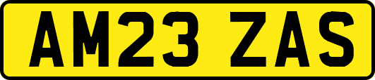 AM23ZAS