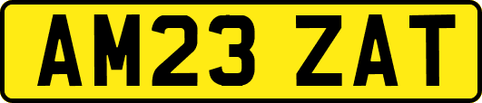 AM23ZAT
