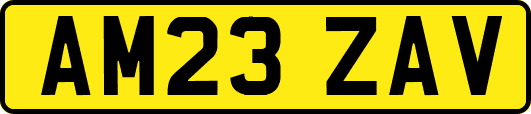 AM23ZAV