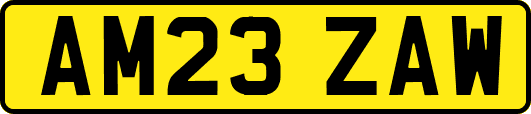 AM23ZAW