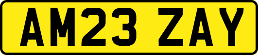 AM23ZAY