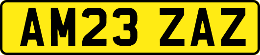 AM23ZAZ