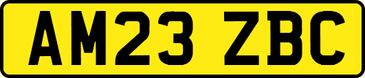 AM23ZBC