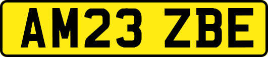 AM23ZBE