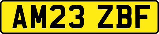 AM23ZBF