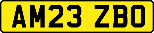 AM23ZBO