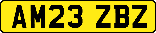 AM23ZBZ