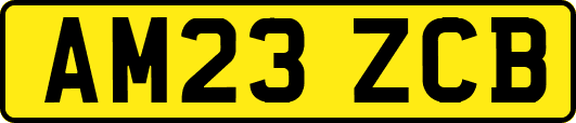 AM23ZCB