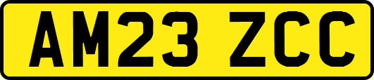 AM23ZCC
