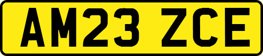 AM23ZCE