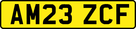 AM23ZCF
