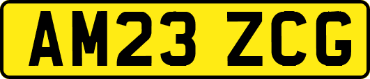 AM23ZCG