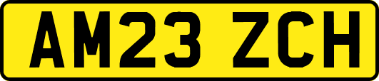 AM23ZCH