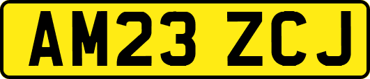 AM23ZCJ