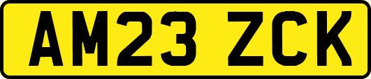 AM23ZCK