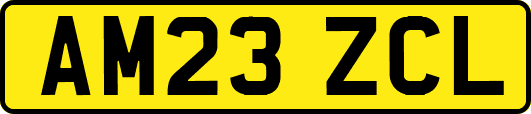 AM23ZCL