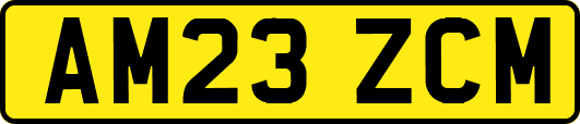AM23ZCM