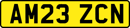 AM23ZCN