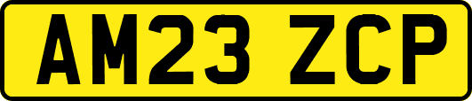 AM23ZCP