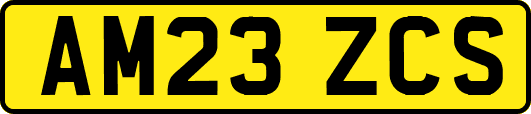 AM23ZCS