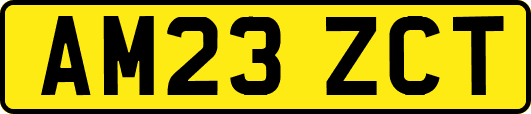 AM23ZCT