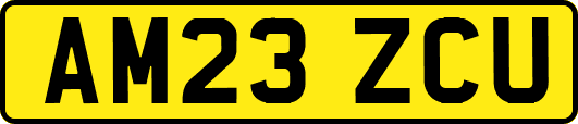 AM23ZCU