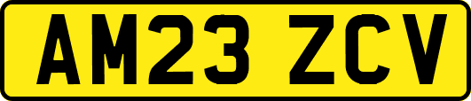 AM23ZCV
