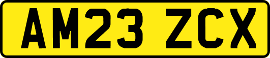AM23ZCX