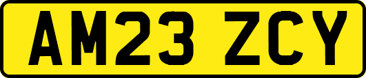 AM23ZCY