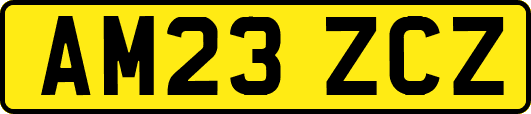 AM23ZCZ