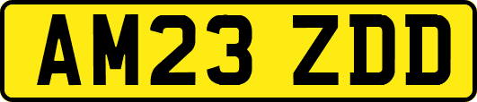 AM23ZDD