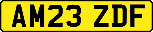 AM23ZDF