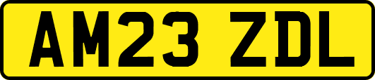 AM23ZDL