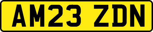 AM23ZDN