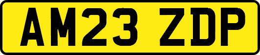 AM23ZDP