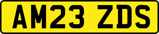 AM23ZDS