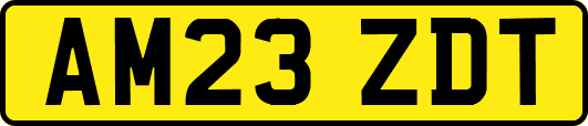 AM23ZDT