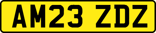 AM23ZDZ