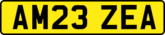 AM23ZEA