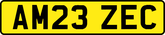AM23ZEC