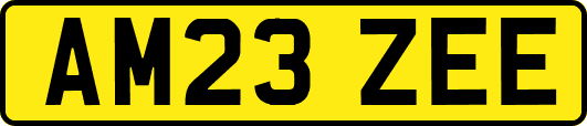 AM23ZEE