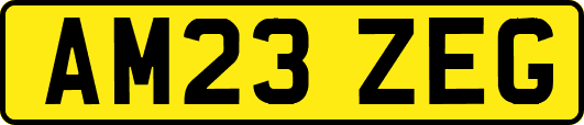 AM23ZEG